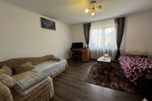 Куплю дом в Львове без посредников