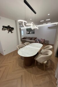 Продажа квартиры, Львов, р‑н. Замарстынов, Замарстиновская улица, дом 53