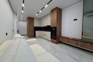 Продажа квартиры, Ивано-Франковск, р‑н. Набережная, Ленкавского улица, дом 34