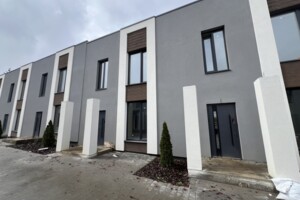 Продажа таунхауса, Винница, р‑н. Пирогово, Подольская улица