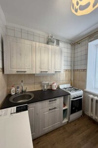 Продаж квартири, Полтава, р‑н. Алмазний, Київське шосе