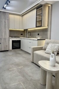 Продаж квартири, Тернопіль, р‑н. Північний, Смакули вулиця, буд. 8