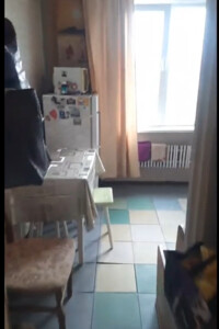 Продаж квартири, Хмельницький, р‑н. Центр, Прибузька вулиця