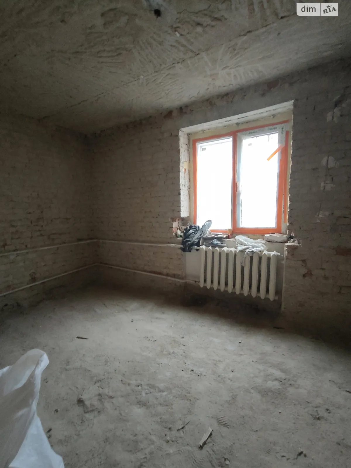 Продається 2-кімнатна квартира 43 кв. м у Хмельницькому, вул. Чорновола, 178 - фото 1