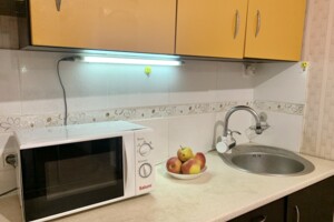 Продажа комнаты, Киевская, Коцюбинское (Киев), Доковская улица, дом 25