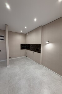 Продажа квартиры, Одесская, Лиманка, Академика Вильямса улица, дом 93/4