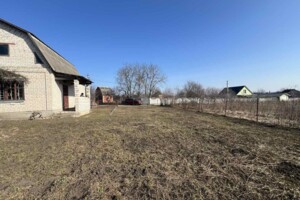 Продаж землі сільськогосподарського призначення, Хмельницький, р‑н. Дубове, 6-й Січовий проїзд