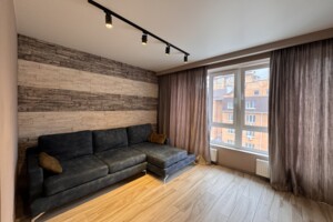 Продажа квартиры, Киевская, Ирпень, р‑н. Ирпень, Литературная (Чехова) улица, дом 11