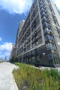 Долгосрочная аренда коммерческого помещения, Киев, р‑н. Виноградарь, Семьи Кристеров улица, дом 14