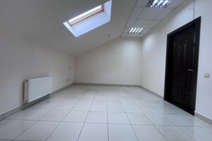 Долгосрочная аренда офисного помещения, Винница, р‑н. Ближнее замостье, Героев Нацгвардии (Некрасова) улица