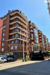 Куплю квартиру без посредников