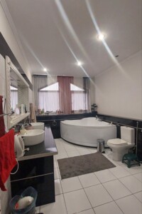 Сниму дом без посредников в Украине