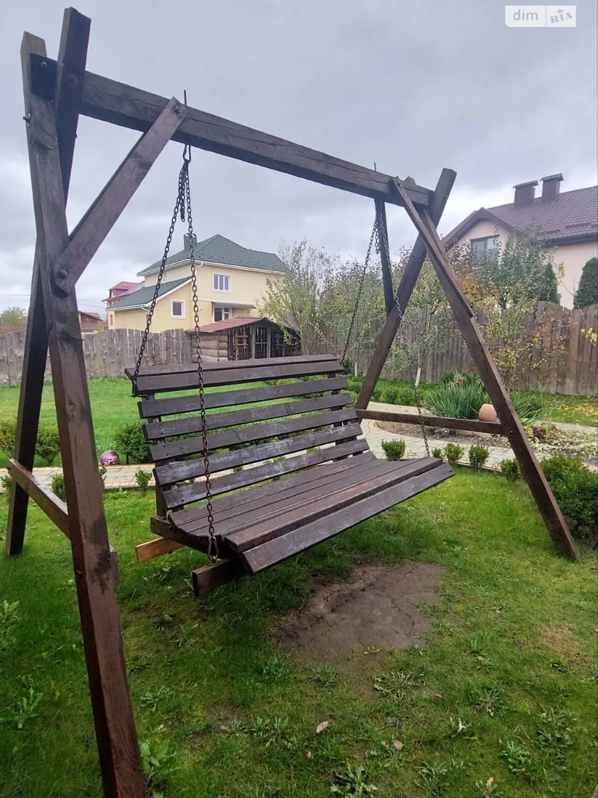ул. Чумака Волчинец, цена: 1300 $ - фото 1
