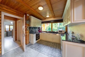 Продажа дома, Киев, р‑н. Нижние сады, 56-а Садовая улица, дом 4