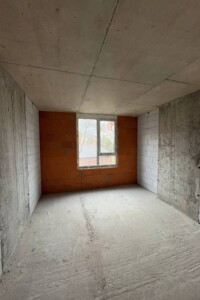 Продажа квартиры, Ивано-Франковск, р‑н. Пасечная, Галицкая улица