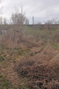 Продажа участка под жилую застройку, Винница, р‑н. Масложир комбинат, Антона Турчановича (Тухачевского) улица