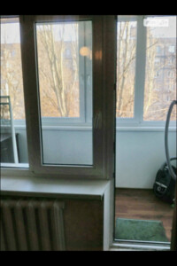 Сниму квартиру в Запорожье долгосрочно