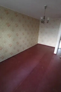 Куплю квартиру без посредников