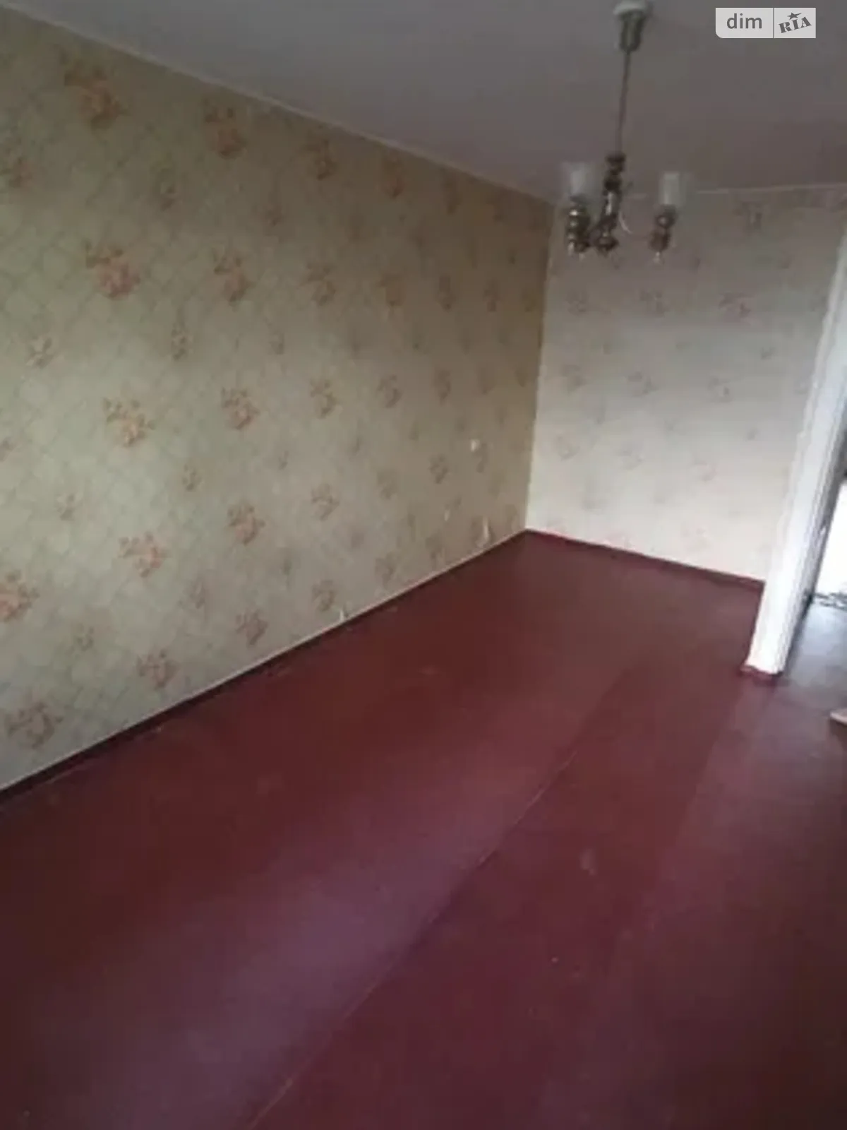 Продается 2-комнатная квартира 45 кв. м в Николаеве, пер. Полярный, 2А - фото 1