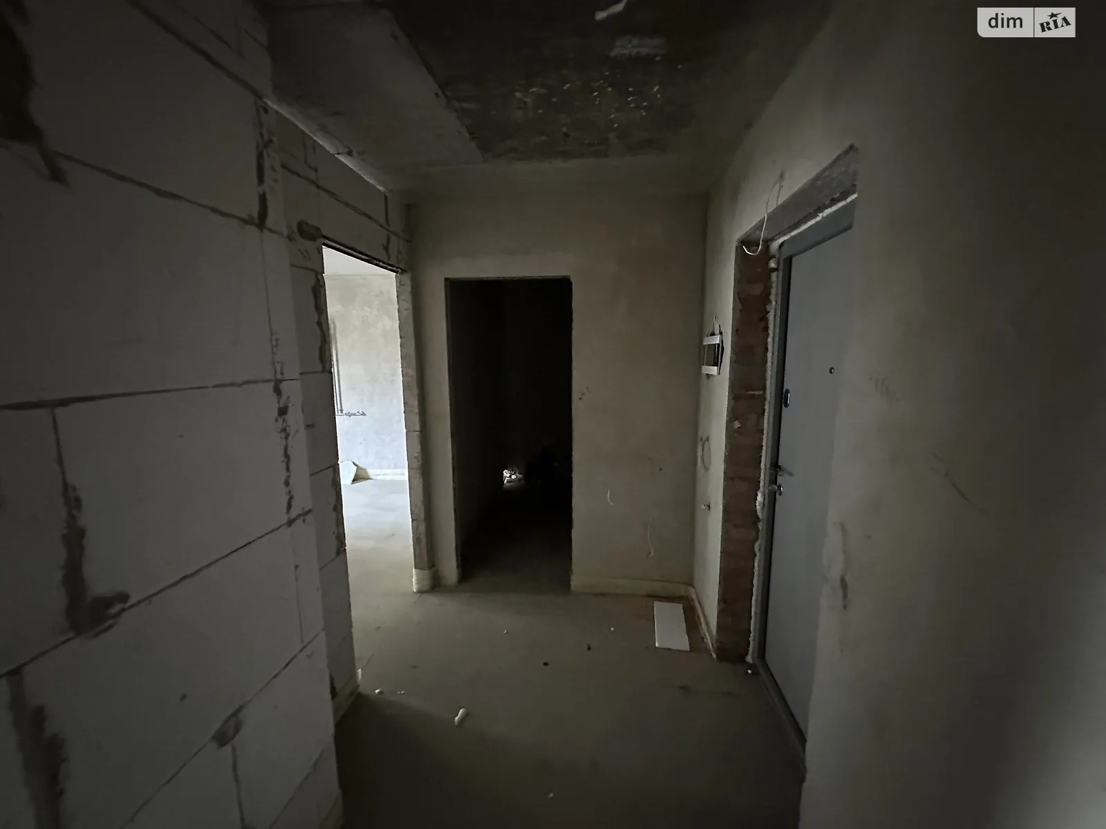 ул. Черновецкая Оболоня Тернополь ЖК ул. Черновицкая - фото 4