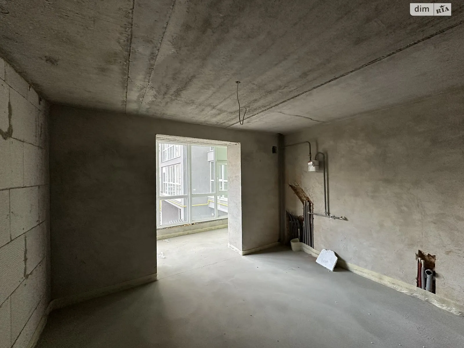 ул. Черновецкая Оболоня Тернополь ЖК ул. Черновицкая - фото 3