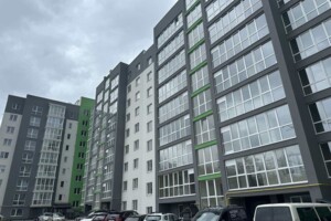 Продаж квартири, Тернопіль, р‑н. Оболоня, Чернівецька вулиця