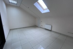 Долгосрочная аренда специального помещения, Винница, р‑н. Ближнее замостье, Героев Нацгвардии (Некрасова) улица