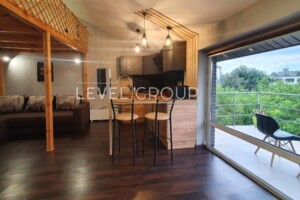 Куплю квартиру без посредников