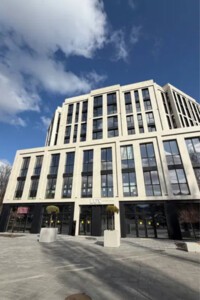 Куплю квартиру без посредников