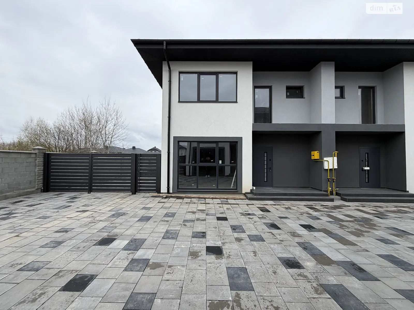 ул. Киевская Ровно, цена: 85000 $ - фото 1