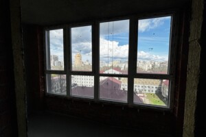 Куплю недвижимость в Одессе