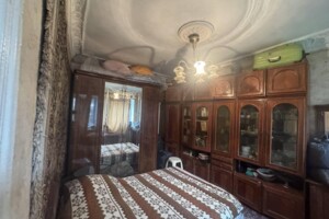 Куплю недвижимость в Одессе