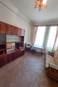 Сниму квартиру в Львове долгосрочно