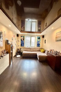 Продажа квартиры, Днепр, р‑н. Лесопарк, Слобожанский (Газеты Правда) проспект, дом 104