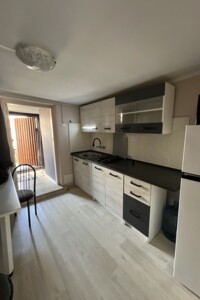 Куплю недвижимость в Одессе