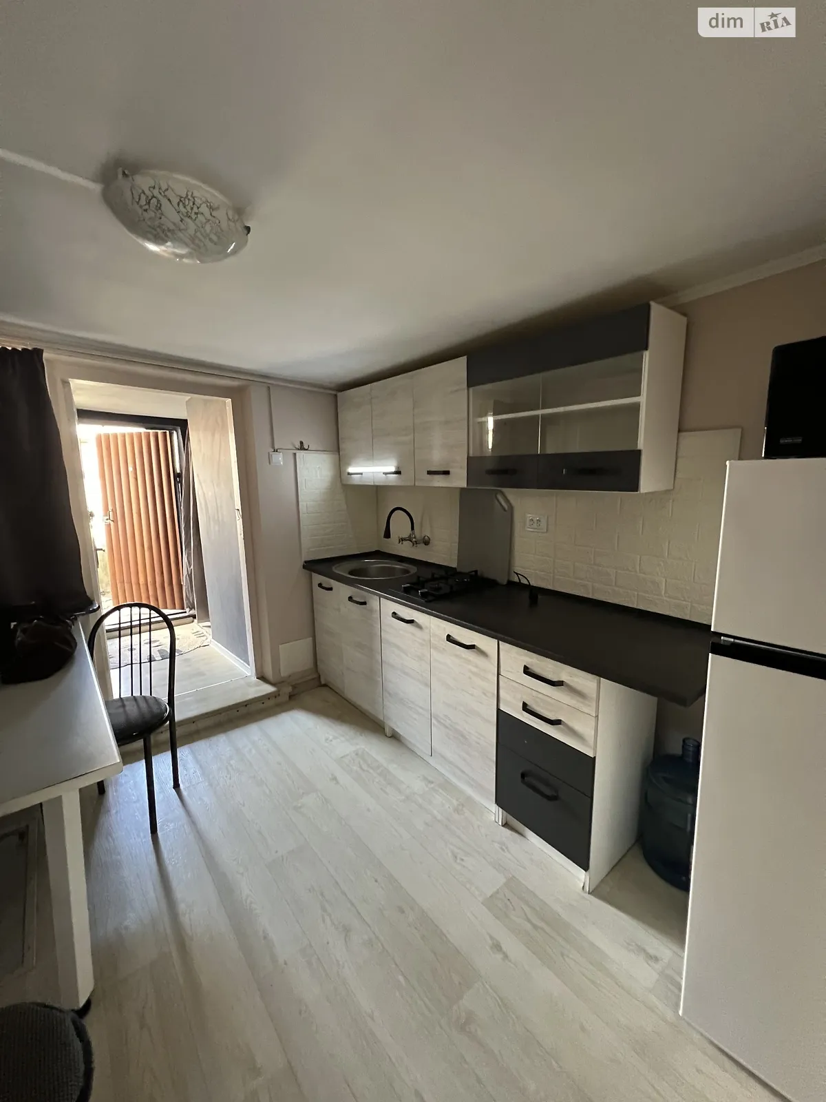 Продається частина будинку 22 кв. м з подвалом, цена: 10000 $ - фото 1