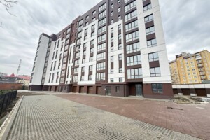 Продажа квартиры, Ивано-Франковск, р‑н. Кант, Ленкавского улица