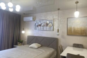 Сниму квартиру в Львове долгосрочно