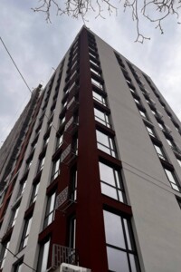 Продажа квартиры, Ивано-Франковск, р‑н. Пасечная, Химиков улица