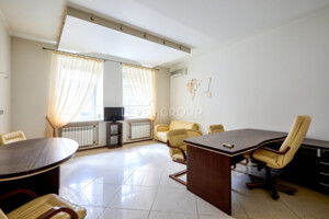 Продажа квартиры, Киев, р‑н. Липки, ст.м. Площадь Независимости, Шелковичная улица, дом 18