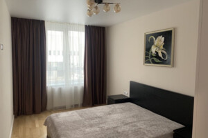 Сниму квартиру в Львове долгосрочно