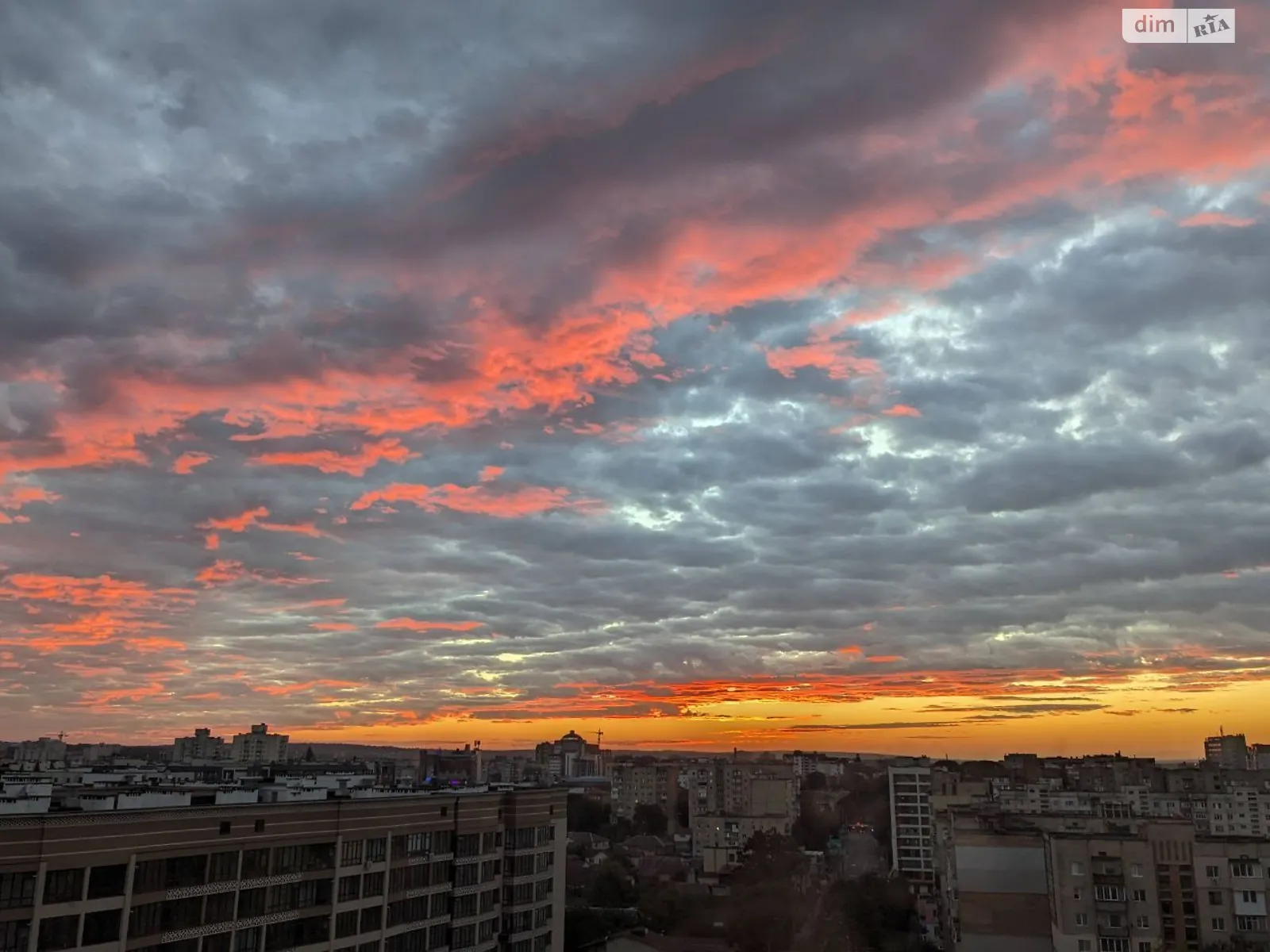 Сдается в аренду 2-комнатная квартира 75 кв. м в Хмельницком, ул. Проскуровского Подполья - фото 1