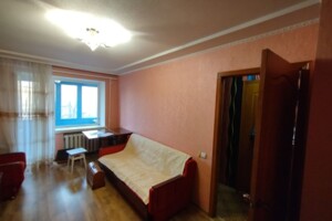 Продажа квартиры, Харьков, р‑н. Шевченковский, ст.м. Ботанический сад, Защитников Неба (Тобольская) улица, дом 35