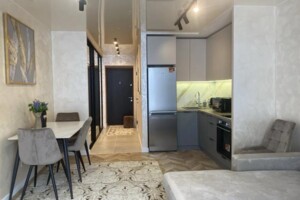 Сниму квартиру в Львове долгосрочно