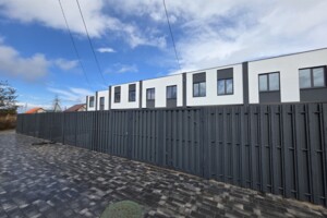 Продажа таунхауса, Винница, Дружбы улица