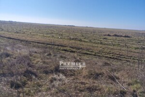 Продажа участка под жилую застройку, Одесская, Молодежное, вулиця Козацька