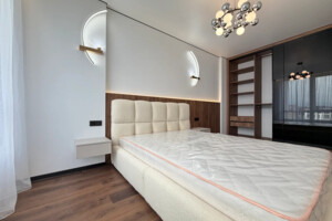 Продажа квартиры, Ивано-Франковск, р‑н. Набережная, Ленкавского улица, дом 34/10