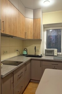 Продаж частини будинку, Дніпро, р‑н. Парк Л.Глоби, Олександра Кониського вулиця