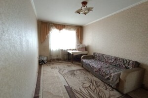 Долгосрочная аренда квартиры, Хмельницкий, р‑н. Озёрный, Кармелюка улица