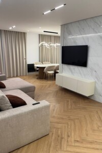 Куплю квартиру в Львове без посредников